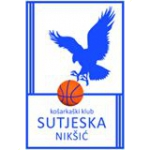 Sutjeska crest