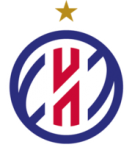Den Bosch crest