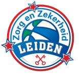 Leiden crest