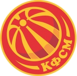 Gostivar crest