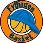 Fyllingen crest