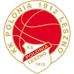 Leszno crest