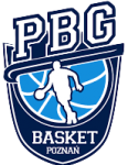 Poznan crest
