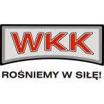 WKK Wroclaw crest