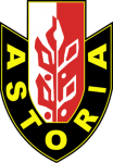 Bydgoszcz crest