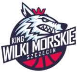 Szczecin crest