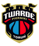 Torun crest