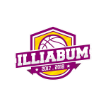 Illiabum crest