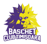 SCM Timisoara crest