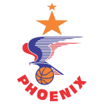 Municipal Galati crest