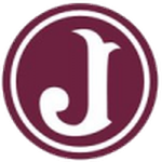 Juventus crest