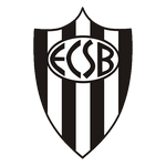EC São Bernardo crest