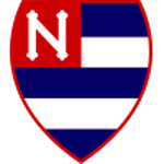 Nacional SP crest