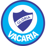 Glória crest