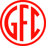 Guarani RS crest
