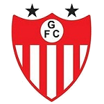 Guarany de Bagé crest