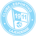 Lajeadense crest