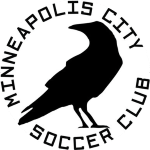 Minneapolis City crest