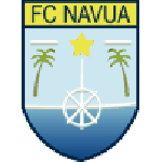Navua crest