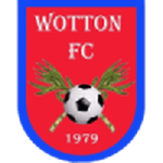 Wotton crest