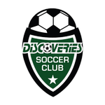 Charlotte Independence 2 crest