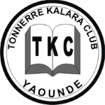Tonnerre crest