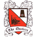 Darlington 1883 crest