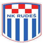 Rudes crest