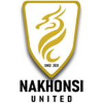 Nakhon Si Thammarat crest