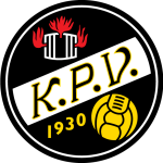 KPV-j crest
