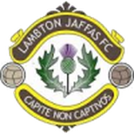 Lambton Jaffas crest