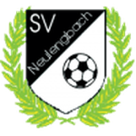 Neulengbach W crest