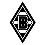 Borussia M'bach U19 crest