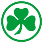 Greuther Fürth U19 crest