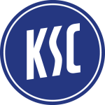 Karlsruher SC U19 crest