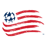 New England II crest