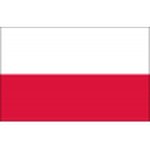 Poland U20 crest