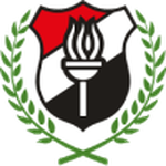El Dakhleya crest