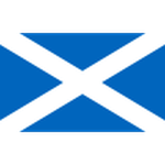 Scotland U19 crest