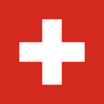 Switzerland U19 crest