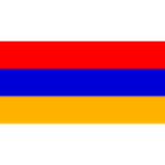 Armenia U19 crest