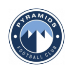Pyramids FC crest