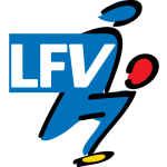 Liechtenstein U19 crest