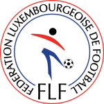 Luxembourg U19 crest
