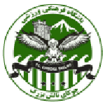 Chooka Talesh crest