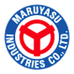 Maruyasu Okazaki crest