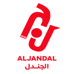 Al Jandal crest