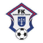 Dubnica crest
