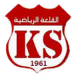 Kalaâ Sport crest