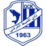 Kerkennah crest